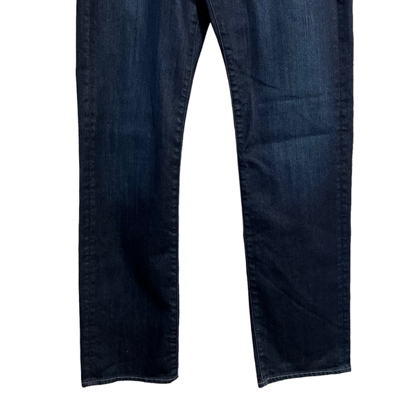 7 For All Mankind Men’s Austyn Jeans - Picture 3 of 9